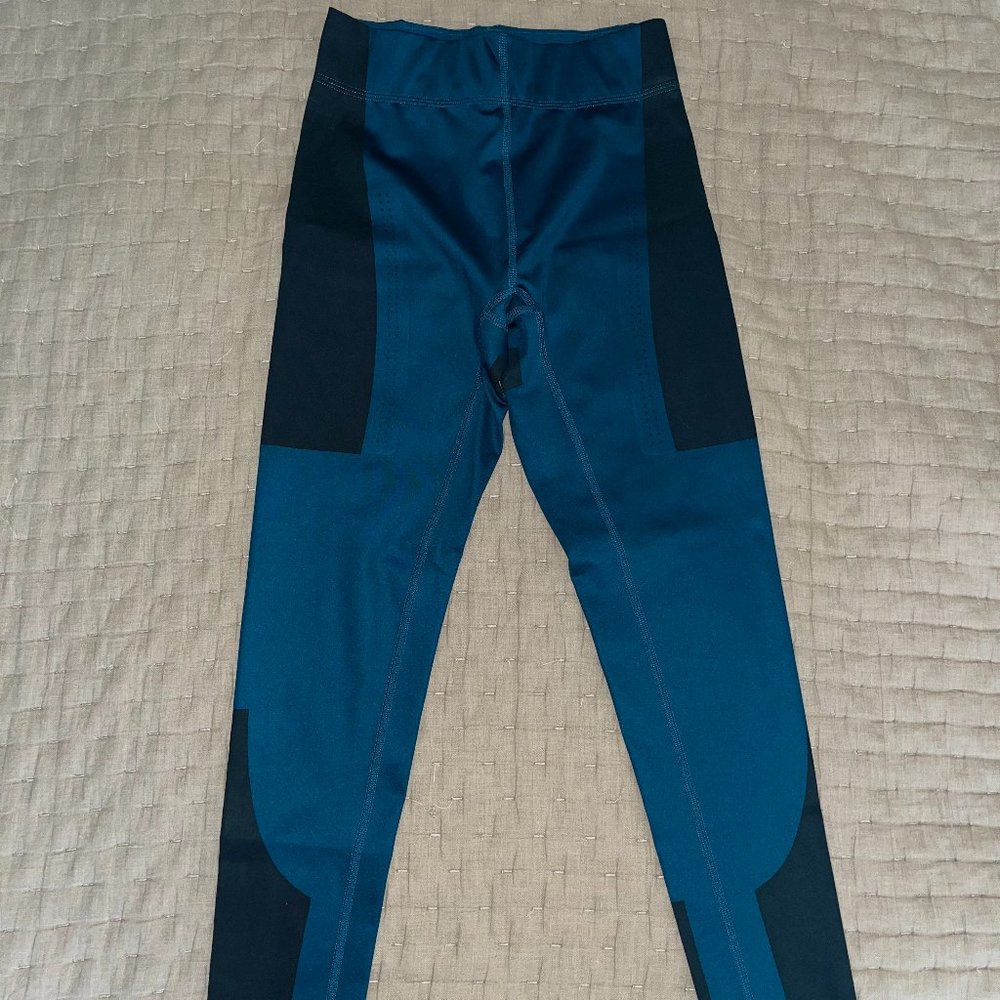 adidas by Stella McCartney Athletic Leggings